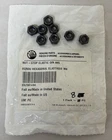 Can-am Commander Defender Hexagonal Elastic Stop Nuts M6 (8) Oe #232561494 #S103 New. Price: $35.99.