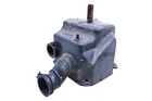 92 Honda Fourtrax 4X4 Intake TRX300FW Used. Price: $124.99.