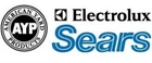 Genuine Ayp Sears Husqvarna Cable.control.drive.dsst.opp Part# 587641801 New. Price: $13.79.