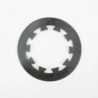 Ebc Redline Heavy Duty Clutch Spring Set For Husqvarna TC85 17/14 18-20 New. Price: $64.52.
