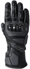 Rst Fulcrum Ce Mens Leather Motorcycle Gloves Black New. Price: $89.99.