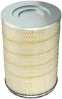 Air Filter Fram CA233 New In Box. Price: $64.00.