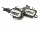 23-25 Can Outlander Dps 500 Front Left Headlight High & Low Beam W/ Housing Used. Price: $239.30.