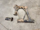 #A334 1985 Honda / Oem Used. Price: $60.00.