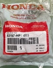 Honda 53157-HP1-003 End, R., Tie, Rod New Genuine. Price: $25.90.