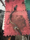 2000 Honda TRX300 Fourtrax 4X4 Oem Handlebar 53100-HC5-970 AH37 Used. Price: $29.99.