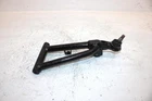 2002 Honda Foreman Rubicon 500 Oem Front Right Upper Arm 51330-HN2-000 AH53 Used. Price: $24.99.