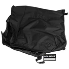 Polaris 2876963-067 Canvas Bimini Soft Top 2017-2023 Full Size Ranger 570 New. Price: $109.99.