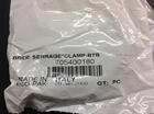 Can Clamp 705400180 New Oem Btb 2004 Outlander Max. Price: $21.99.