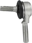 Epi Tie Rod Ends Inner/outer Thread WE311023 New. Price: $29.44.