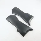 Can-am Maverick X3 Max Turbo Gold Color Lh & Rh Door Panel New. Price: $472.50.