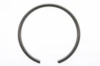 2000-2024 Yamaha Grizzly Kodiak Rhino Brake Pad Spring Clip 5KM-2536E-10-00 New. Price: $24.99.