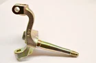 Steering Knuckle 1 Left Nos New. Price: $205.99.