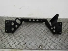 Polaris Upper Radiator Radiater Bracket 5254710-458 Used. Price: $35.00.