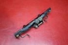 1988 Yamaha Terrapro 350 Upper Motor Engine Mount Stay Bracket 2NL-21315-00-00 Used. Price: $15.29.
