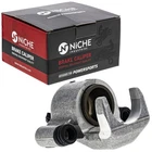 Niche Brake Caliper Assembly For Polaris Ranger 425 500 TM650 1910785 2004 New. Price: $25.95.