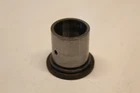 1988 Honda Fourtrax TRX250R Oem Complete Clutch Basket Atc Bushing Used. Price: $89.95.