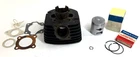 11005-075-KIT Nos Kawasaki G3TR G5 Cylinder Assembly New. Price: $400.00.