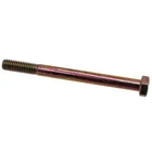 Polaris Bolt, 7515382 New. Price: $5.99.