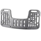 Rear Rack Assembly For Polaris Magnum 500 1999 2000-2003 / Xplorer 400 1995-2002 New. Price: $87.70.