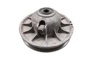 16 Polaris Ranger Xp 900 4X4 Secondary Driven Clutch For Parts. Price: $197.19.