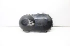 2006 Arctic Cat 500 Oem Belt Clutch Cover Outer 3402-710 Used. Price: $19.99.