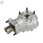 Differential Assembly 41300-HN0-670 Honda Foreman TRX450FM 4X4 2002-04 New. Price: $123.30.