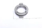 Suzuki 2005-2016 King Quad 500 750 Sub T/m Select Sl Dog 24581-31G00 Used. Price: $14.89.
