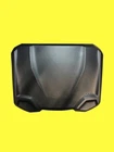 Kolpin Honda Pioneer 700-2 Poly Roof S/n: 27125 #2117 New. Price: $99.55.