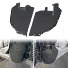 Shinjew Rear Mud Guards Flaps For 2019-2025 Honda Talon 1000R 1000X-4 New. Price: $59.05.