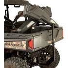 Moose Offroad Gun Transport Hitch Mount 3518-0137 New. Price: $170.95.
