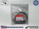 Genuine Oem Honda 35100-HN1-000 Ignition Switch 1999-2004 TRX400EX New. Price: $45.53.