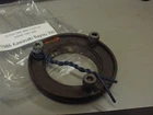 1986 Kawasaki Bayou 300 Outer One Way Clutch 92048-1061 D'occasion. Price: $29.00.