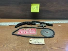 Timing Chain # 3090128, 3090129, 3084916 Polaris 2014 Sportsman 550 Xp 4X4 Used. Price: $20.69.