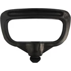 Kimpex Starter Handle For Ski-doo Universal 12-151 New. Price: $20.95.