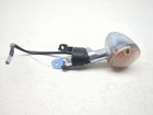 07-17 Yamaha Star XVS1300 Ct Front Left Turn Signal 3D8-83310-00-00 Used. Price: $28.57.