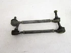 1987-2006 Kawasaki Suzuki Kfx Lt 80 Tie Rods Left Right 39111-S003 Used. Price: $24.76.