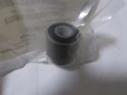 2002 Polaris Scrambler 90 Bushing Oem 96400-102829 (POL/2) New. Price: $11.00.