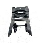 1984 Honda TRX200 Oem Swingarm 52100-VM5-000 AH78 Used. Price: $71.99.