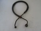 Z32 Yamaha Yfm 350 Moto 1987 Oil Hose 3HP-13465-01-00 Used. Price: $29.49.