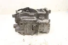 Yamaha Engine Cases Crankcase 5GH-15100-00-00 Used. Price: $69.99.