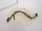 05 Honda Trx 650 Rincon Coolant Overflow 19110-HN8-000 2003-2026 Used. Price: $35.00.