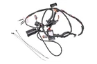 New Oem Polaris 2879865 Deluxe Harness Kit Nos. Price: $89.94.