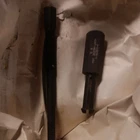 Kent Moore Specialty Tool Oem # J-43276 New. Price: $60.00.