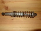 1969-72 Yamaha AT2 RT360 DT250 Ct Rear Shock 291-22210-71-00 Used. Price: $29.99.