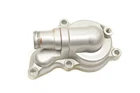 Suzuki Quad Sport 400 Ltz 03 Cover Case Water Pump 17410-29F21 52825 Used. Price: $16.98.