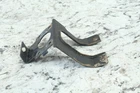2003 Polaris Sportsman 500 Ho Headlight Pod Bracket Support 5244969-067 Used. Price: $19.00.