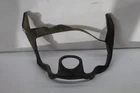98-04 Honda Foreman TRX450ES 4X4 Oem Gas Fuel Tank Steering Seal Used. Price: $20.00.