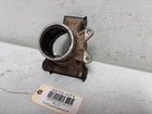 2010 Polaris Rzr 800 Oem R.l Rear Left Carrier Bearing Knuckle 5134984 Used. Price: $74.95.