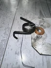 82 Honda ATC200 Oem Gear Shift Drum Spring 24435-958-000 AH19 Used. Price: $17.00.